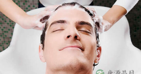 脂溢性脱发危害 脂溢性脱发危害