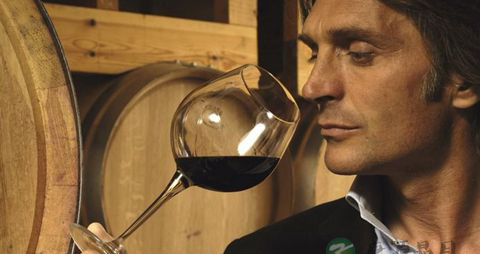 七款美味猪蹄的家常做法