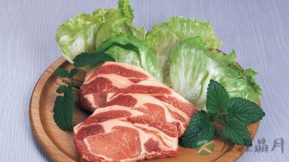 羊肉去膻味的20种方法