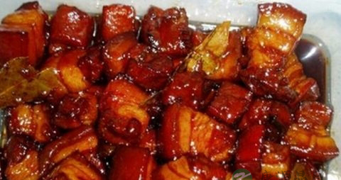 血脂稠的人不能吃什么 血脂稠的人不能吃什么