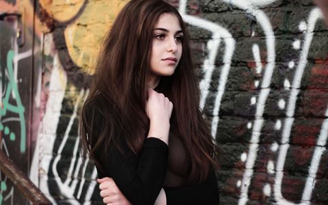 六种平价食材养生益寿 六种平价食材养生益寿