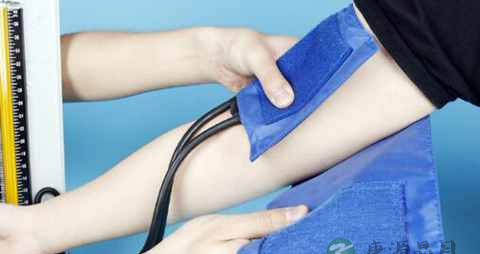 吃什么预防血压高 吃什么预防血压高