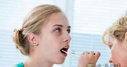 咽炎能吃辣吗 咽炎能吃辣吗