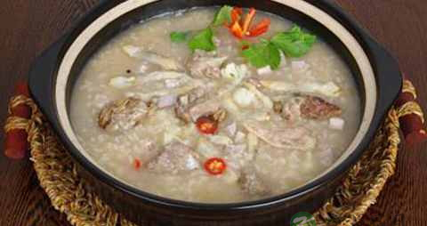 什么中药清热解毒 什么中药清热解毒