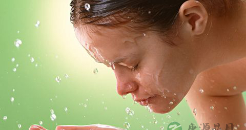 中医推荐十种最滋补的食物