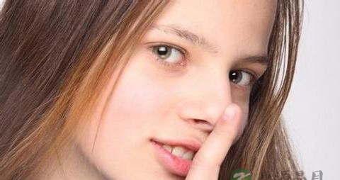 吃什么头发长得快 吃什么头发长得快