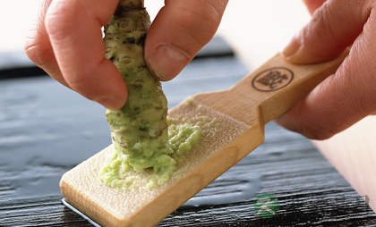 厨房里十种调味品的神奇功效 厨房里十种调味品的神奇功效