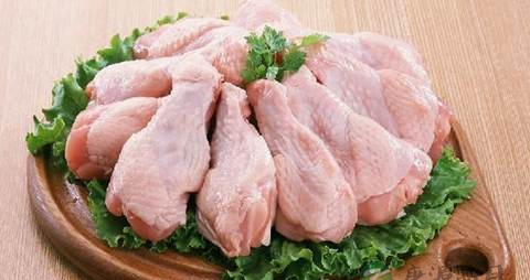 吃什么对头发好