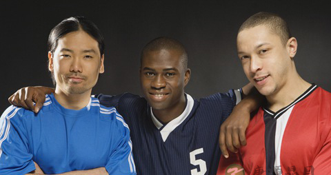 夏季第一汤:西红柿汤的N种做法 夏季第一汤:西红柿汤的N种做法