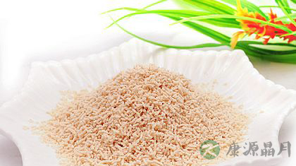 鸡精吃多了会怎么样 鸡精吃多了会怎么样