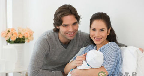 生完孩子会脱发吗 生完孩子会脱发吗