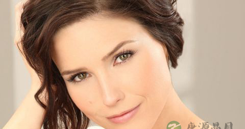 吃什么对风湿好 吃什么对风湿好