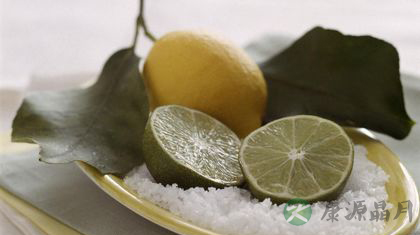 盐吃多了会怎么样 11种危害 盐吃多了会怎么样 11种危害