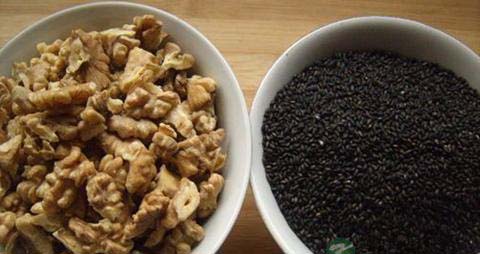 孕妇通便吃什么