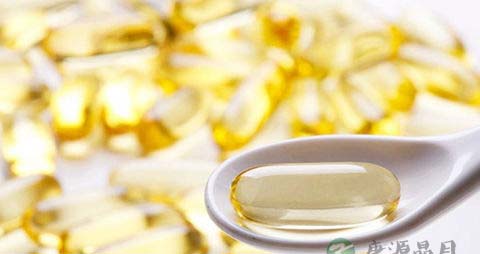 吃鱼肝油对眼睛好吗 吃鱼肝油对眼睛好吗