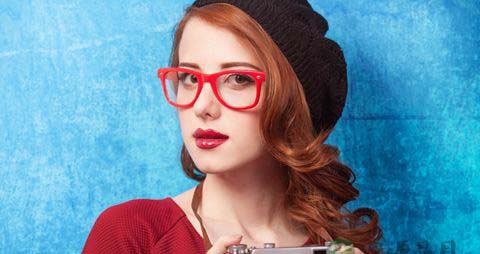 老中医推荐:9种最滋阴壮阳的食物 老中医推荐:9种最滋阴壮阳的食物