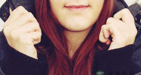 专家提醒6种早餐“爆肥”又伤身