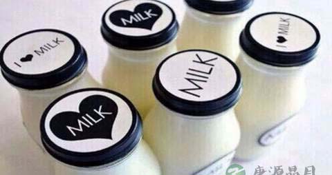 发育时期吃什么 发育时期吃什么