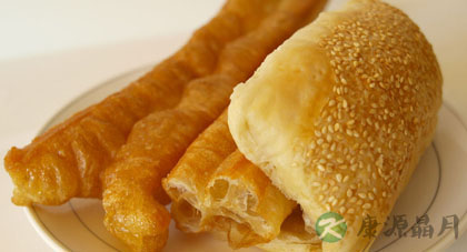 早餐吃什么才不会胖