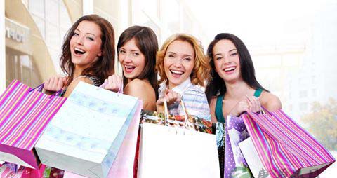 玉米须的药用价值 煮粥汤茶样样行 玉米须的药用价值 煮粥汤茶样样行