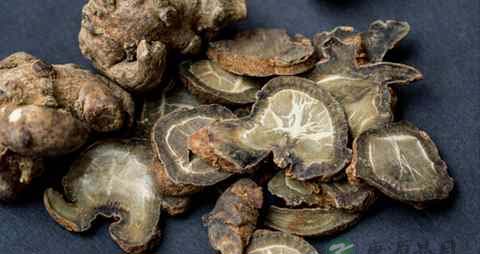 骨折术后吃什么