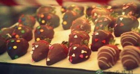 吃什么能增强记忆力 吃什么能增强记忆力