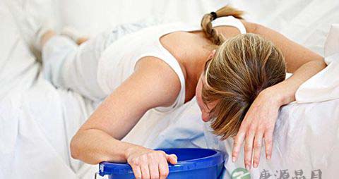 枸杞怎么吃才最养生