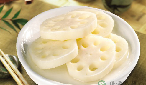 今日寒露：养生保健多吃薯类