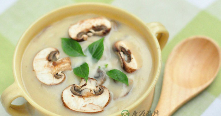 八种菜能有助预防癌症