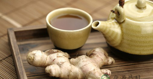 五食疗养生方案 决不再当“虚”女