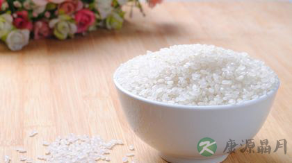 大米变黄还能吃吗 大米变黄还能吃吗