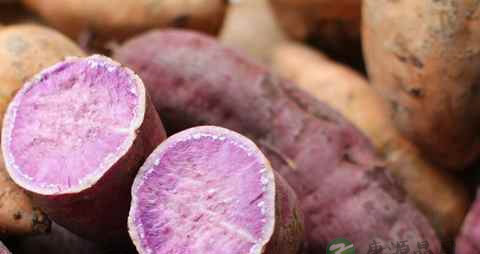 什么食物利于通便 什么食物利于通便