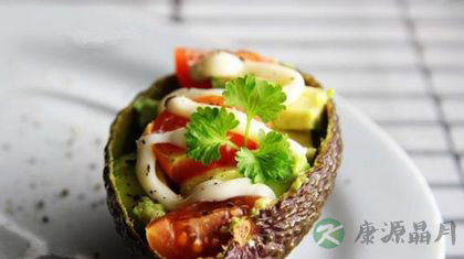 在家也能做西餐 推荐13道西餐菜谱