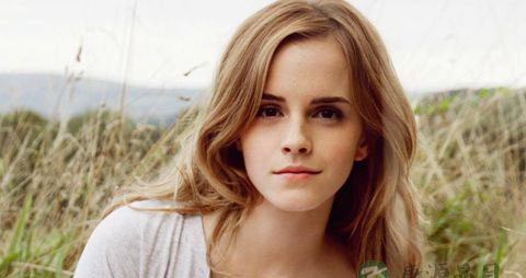 不得不吃的防辐射食物 不得不吃的防辐射食物