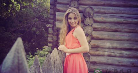 你知道番石榴的吃法吗