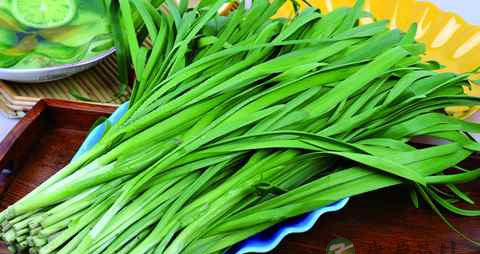 男人吃什么蔬菜壮阳