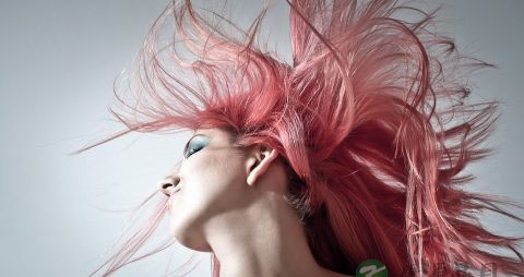 警惕隔夜食物的危害