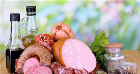 肉制品致癌？教你怎么吃肉防癌