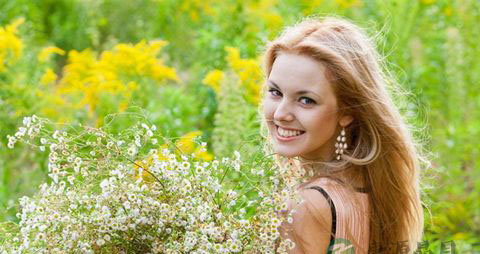 不看必悔 早餐吃什么最营养