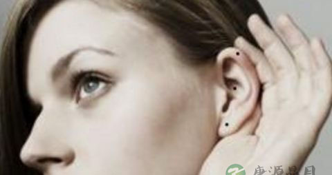 耳鸣的食物 耳鸣的食物