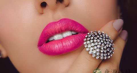 玉米须的药用价值 煮粥汤茶样样行 玉米须的药用价值 煮粥汤茶样样行