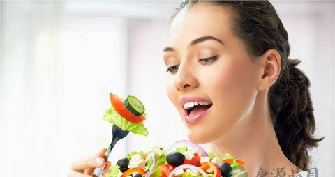 夏季饮食养生要注意什么