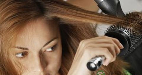 吃什么保养头发 吃什么保养头发