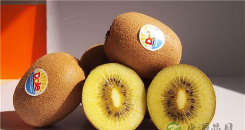 吃什么食物对头发好