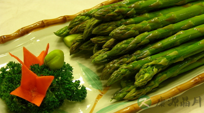 世卫公布最佳食物权威排行榜 世卫公布最佳食物权威排行榜