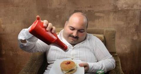 血栓性外痔吃什么药 血栓性外痔吃什么药