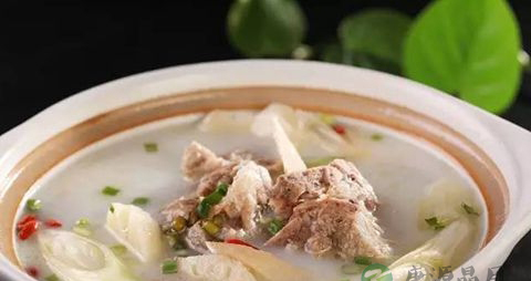 骨折病人忌吃什么