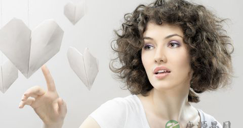 这样吃蔬菜等于白吃