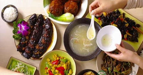 风湿不能吃什么 风湿不能吃什么