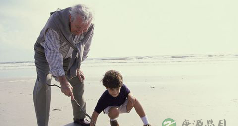 把子肉是哪里的菜